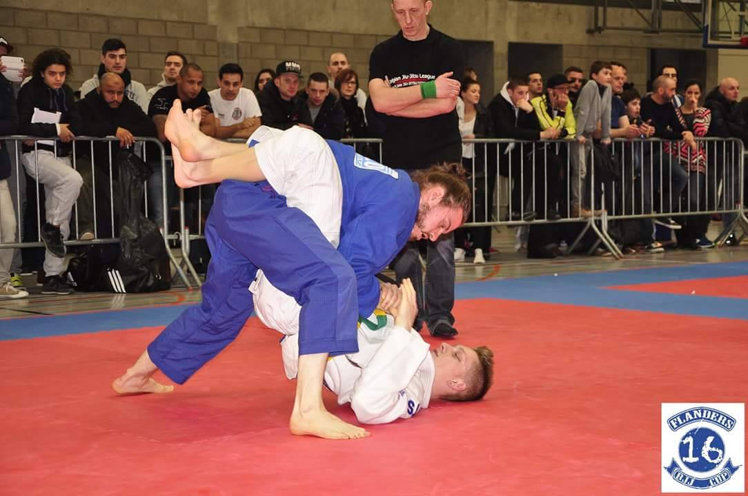 Flanders Bjj Cup 2016 Tao Of Stefan Flanders Bjj Cup 2016 Tao Of Stefan